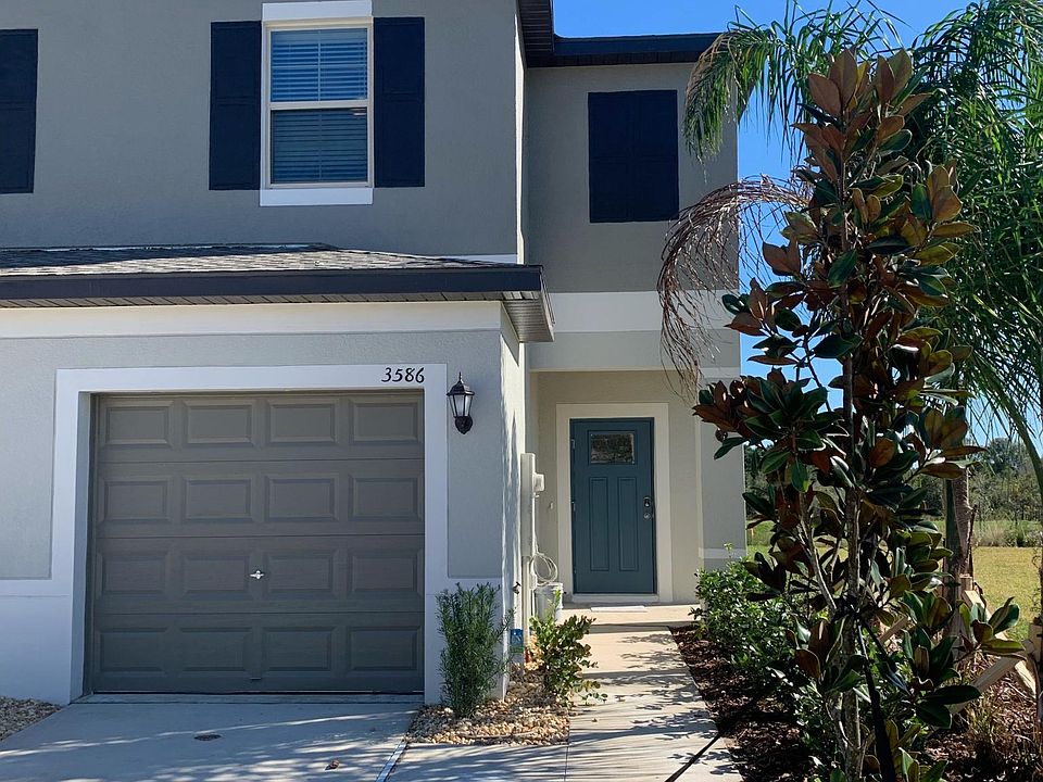 1st image of 3586 Bellmeade Ct