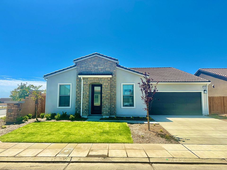 1st image of 1094 Granite Dr W
