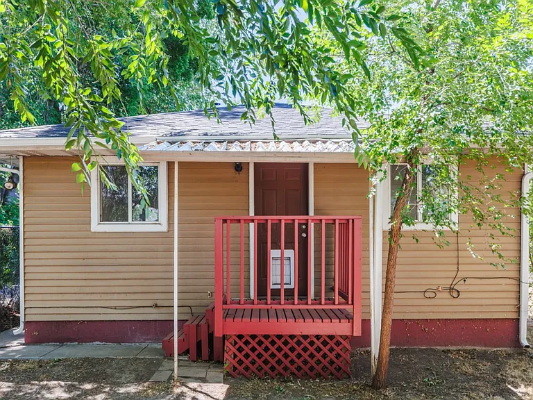 265 E Browning Ave — Photo 30