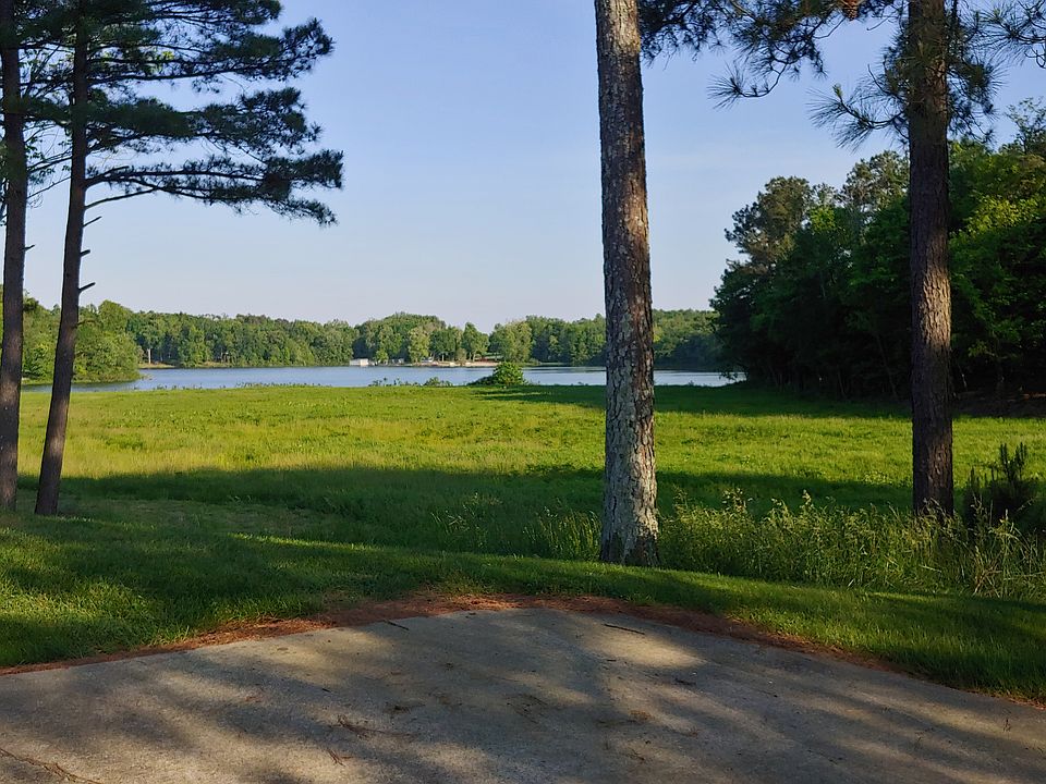 5090 Greenville Rd, Hopkinsville, KY 42240 Zillow