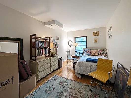 Rented by Costa Properties Group LLC | media 31