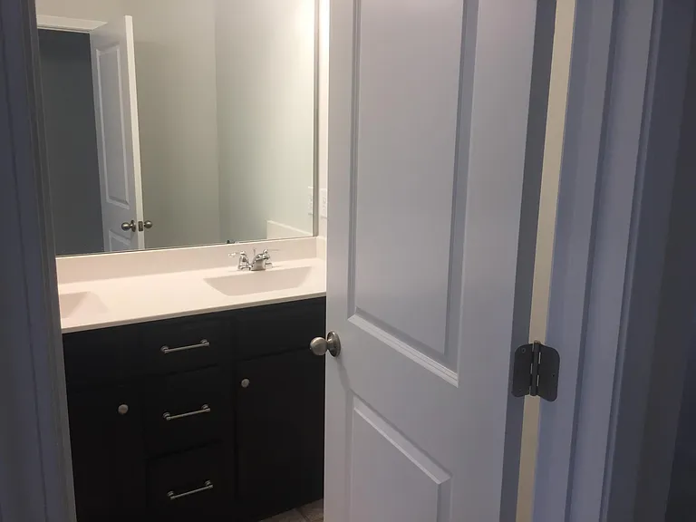 1157 Canyon Shadows Ct — Photo 23