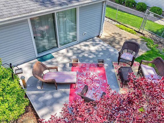 5th image of 3815 Scottley Dr