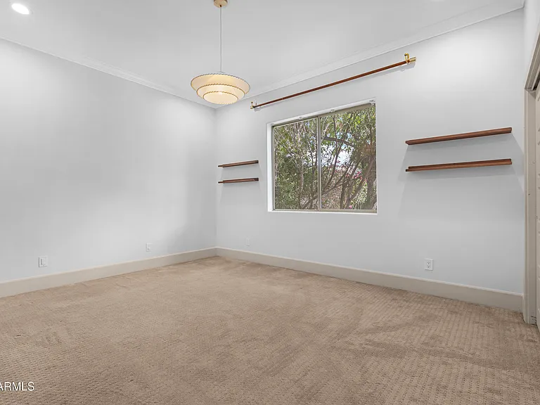 9470 E Bloomfield Rd — Photo 38