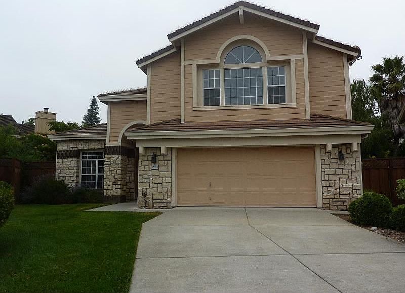 1st image of 17430 Montoya Cir
