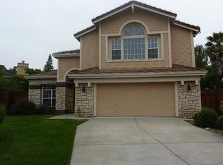 17430 Montoya Cir, Morgan Hill, CA 95037
