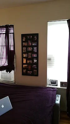 Rented by Chartwell Manhattan Realty | media 21