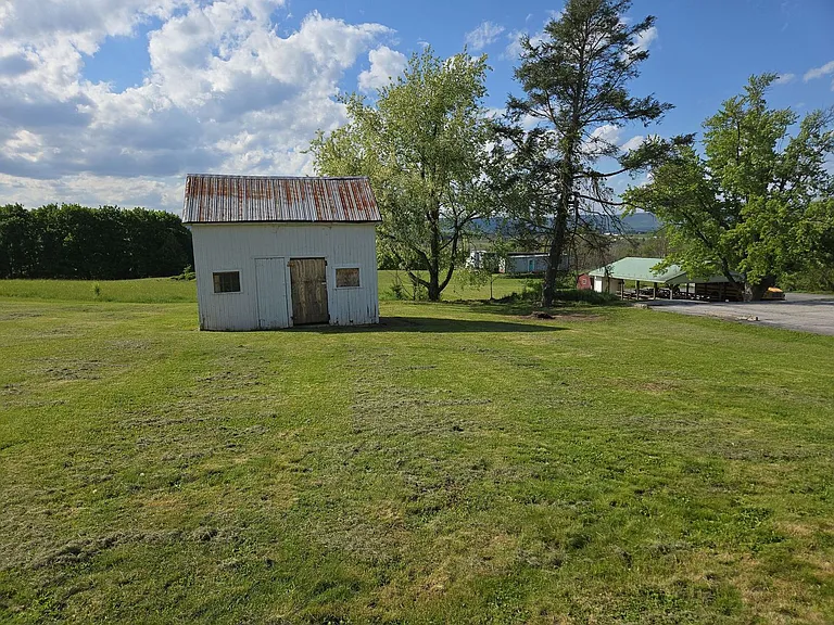 3723 Orrstown Rd — Photo 28