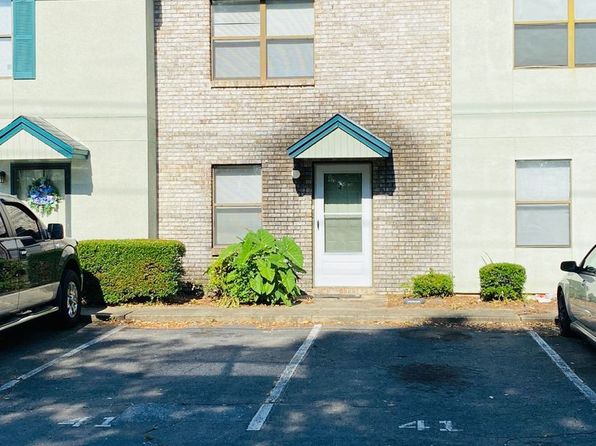 696 Tyner St Unit 41