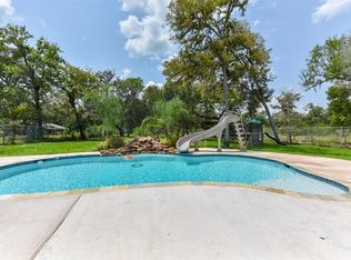 16510 Mill Dr #528A, Rosharon, TX 77583