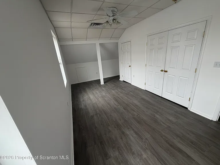 507 Northampton St #2 — Photo 10