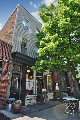 Rented by Corcoran | media 28