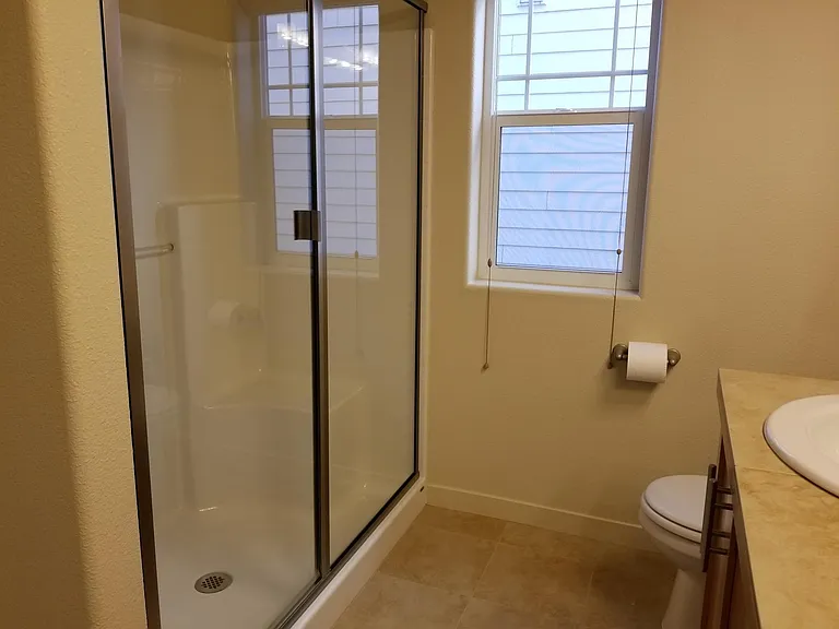 11336 SW Barber St — Photo 14
