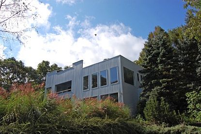 1st image of 24 Duke Dr
