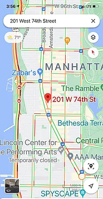 Rented by Jade Stone Real Estate Consulting | media 3