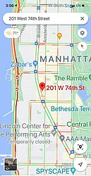 Rented by Jade Stone Real Estate Consulting