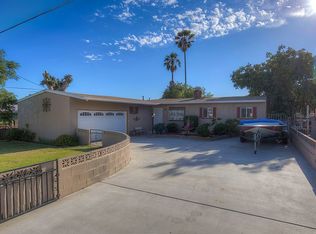 7446 Oleander Ave, Fontana, CA 92336