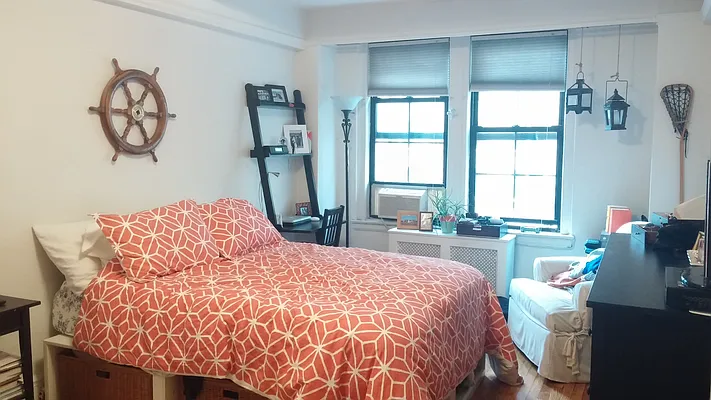 Rented by 9 Realty NYC | media 36