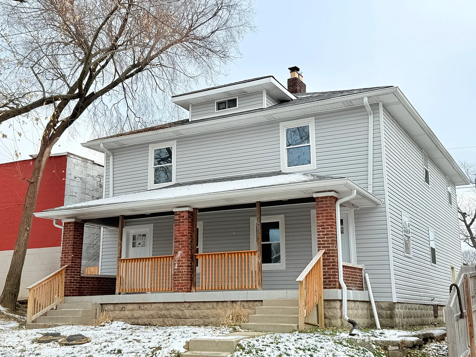 17 S Euclid Ave photo 1