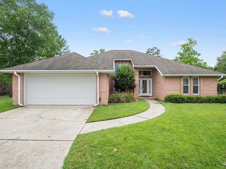 1st image of 10307 Nightwind Dr