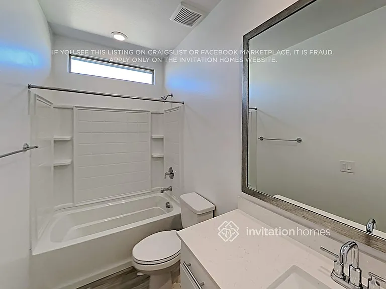 5921 N 195th Dr — Photo 16