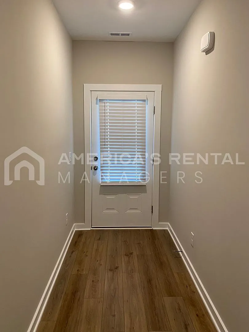 Home for Rent in Cullman, AL Available to View Now! — Photo 4