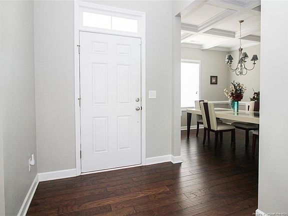 5th image of 319 Nottingley Dr