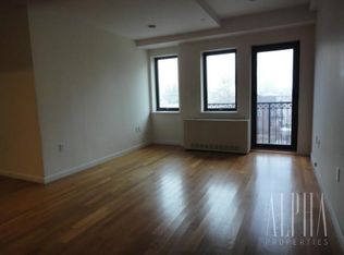 3110 23rd St #H4, Astoria, NY 11106