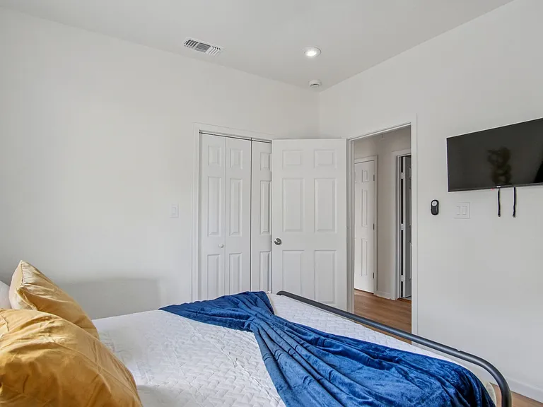 S Polaris St — Photo 21