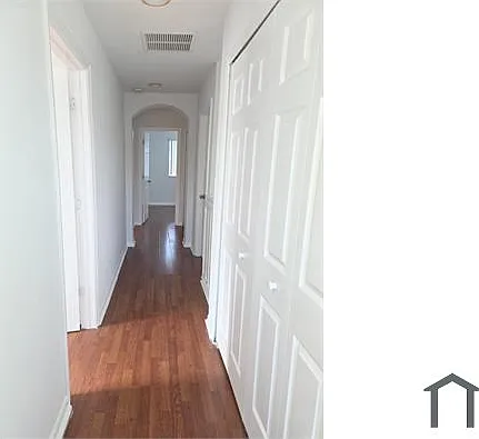 2876 SE 15th Rd — Photo 11