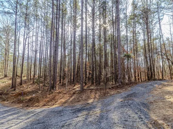 5 Parksville Rd Lot 5, Benton, TN 37307