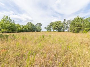 0 Roberts Church Rd, Anderson, SC 29626