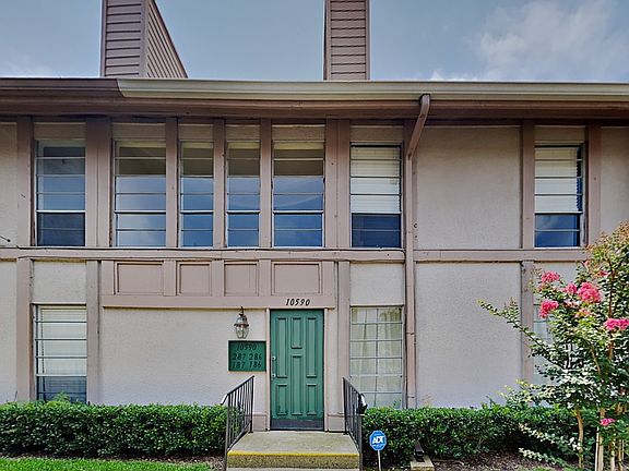 3rd image of 10590 High Hollows Dr APT 287