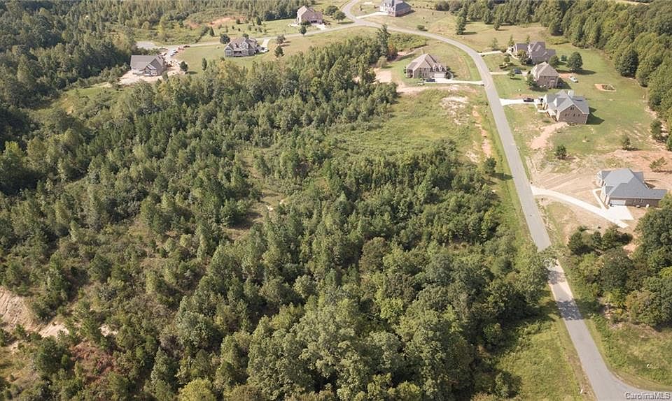1st image of 2811 Harrington Pl Lot 17