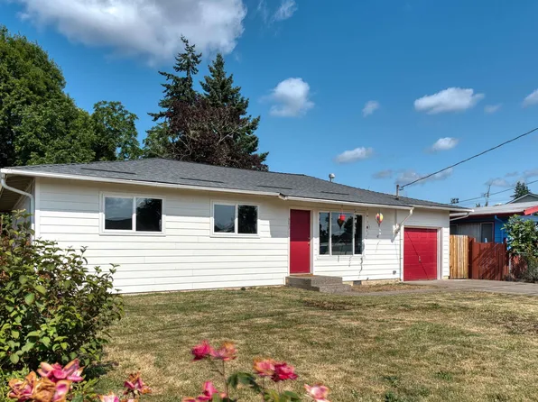 963 Vinyard Ave NE, Salem, OR 97301