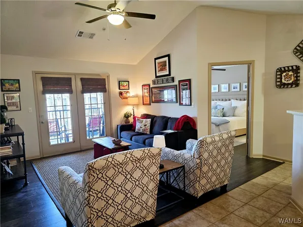 2301 Veterans Memorial Pkwy APT 521, Tuscaloosa, AL 35405