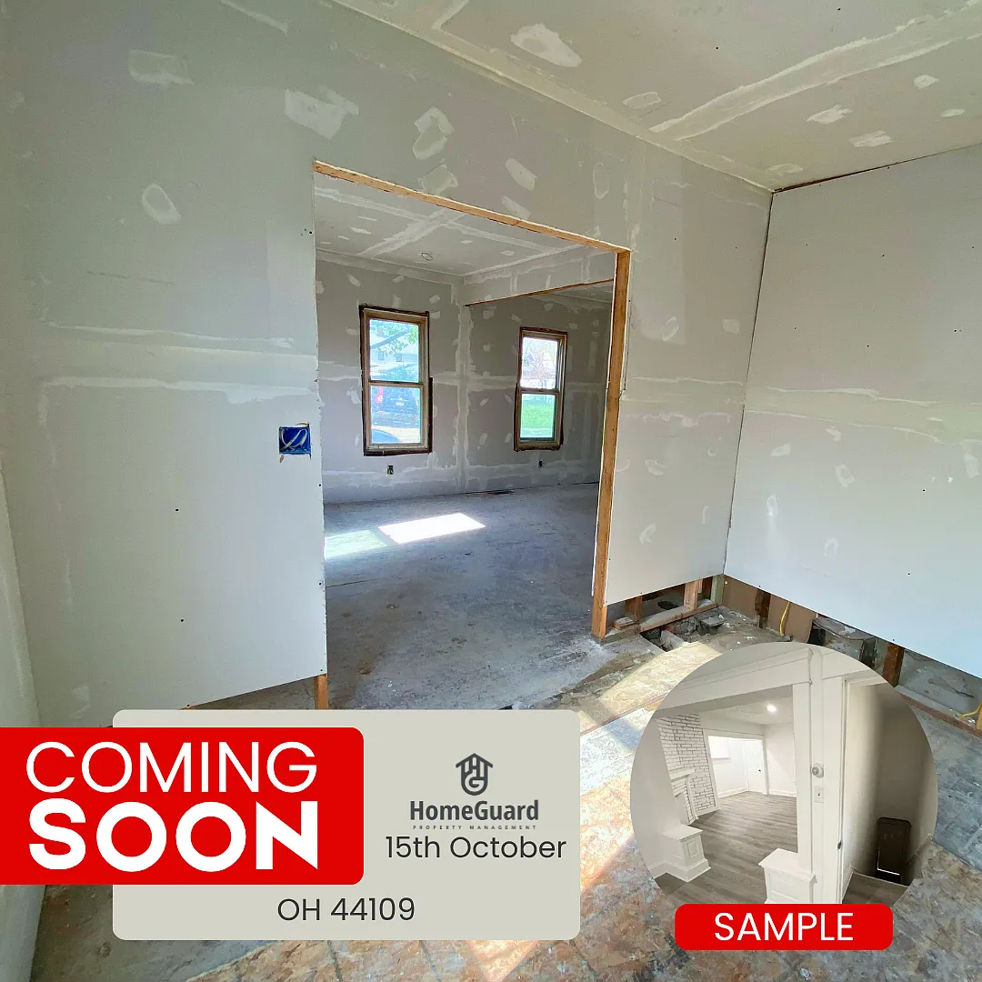 3113 Roanoke Avenue, Unit Unit A — Photo 4