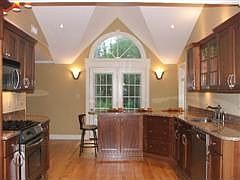 2nd image of 28 Thayer Pond Rd