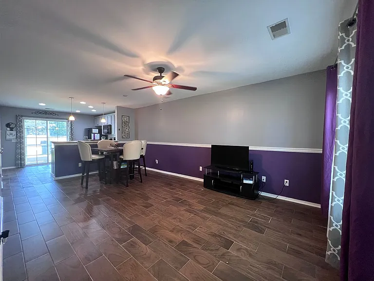 65 Fairgreen St — Photo 5