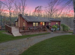 501 Spinnaker Way, Moneta, VA 24121