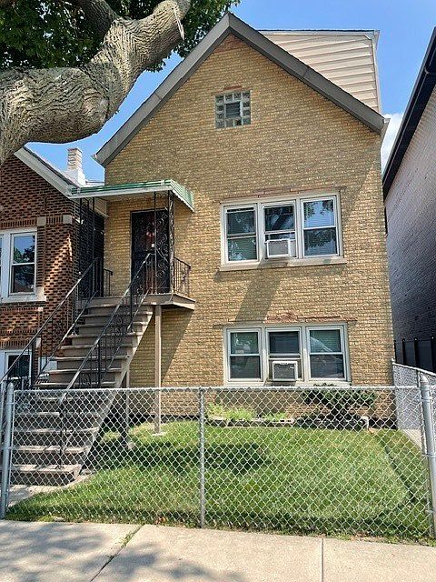 1st image of 3249 S Racine Ave