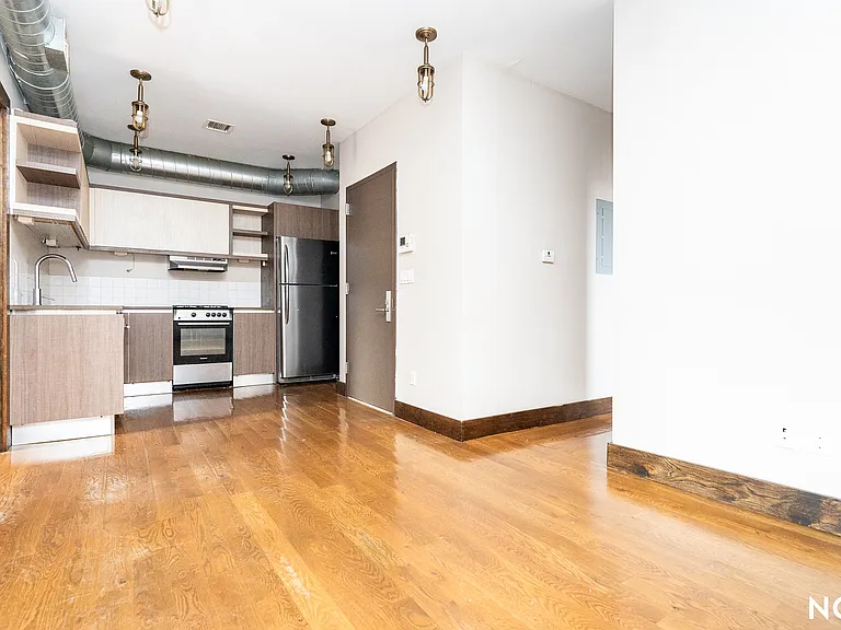 77 Steuben St #3L — Photo 16
