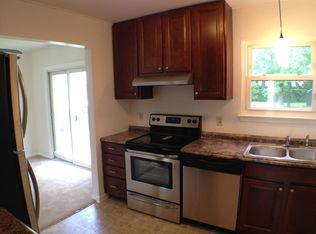 2524 Minnesota Ave, Norfolk, VA 23513