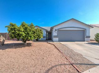 1938 W 11th Ave, Apache Junction, AZ 85120