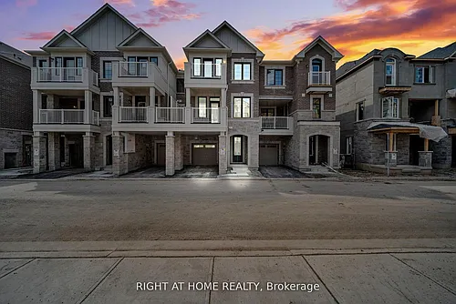 1317 Leriche Way #56 Photo 1