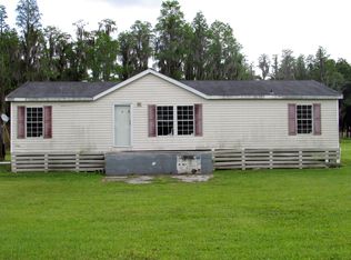 5533 Cherry Rd., Lakeland, FL 33810