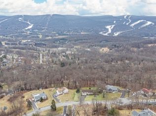 26 Cedar Ridge Dr, Vernon Twp., NJ 07462