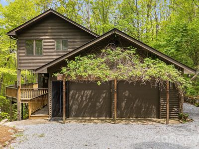 24 Smokey Rd, Asheville, NC, 28803
