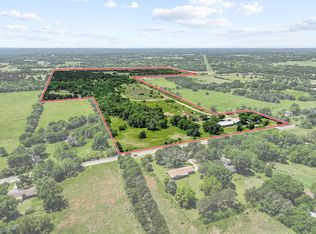 2550 E Fm 120, Denison, TX 75021