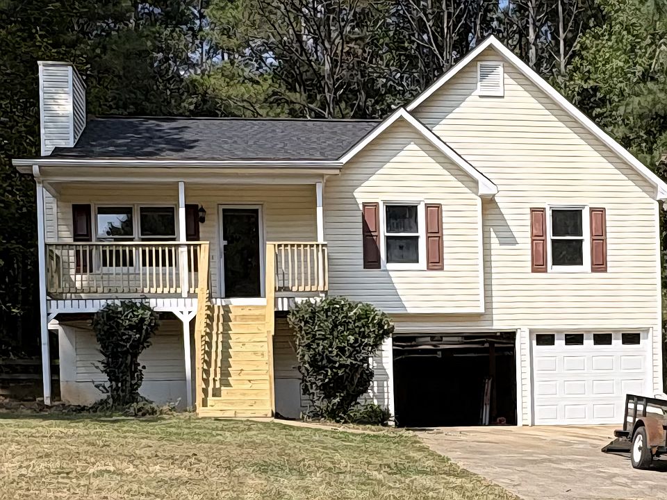1st image of 72 Broadlands Dr